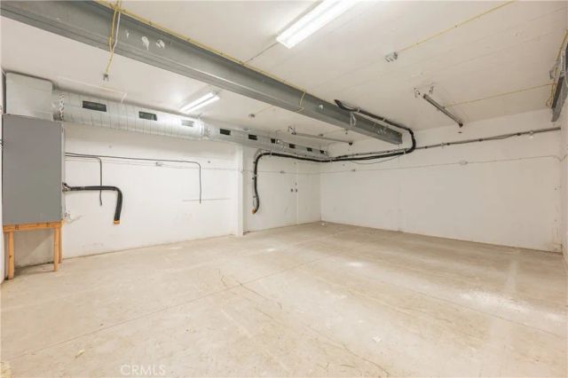 957 Sierra Hills Lane, Palmdale, CA 93550