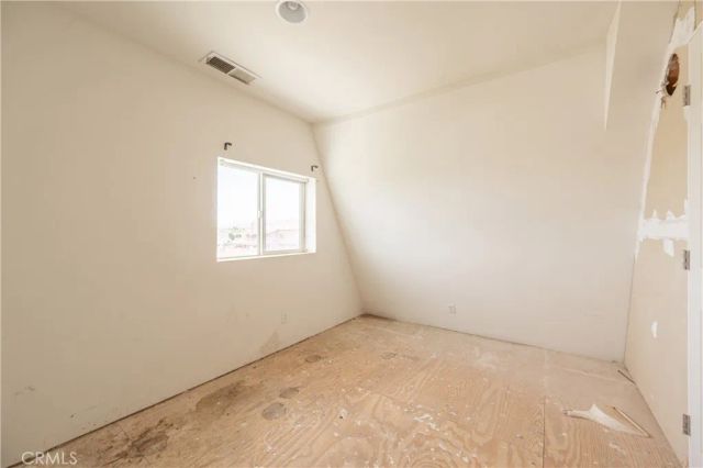 957 Sierra Hills Lane, Palmdale, CA 93550