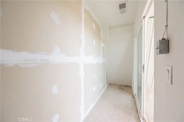 957 Sierra Hills Lane, Palmdale, CA 93550