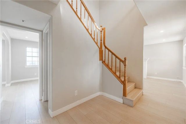 957 Sierra Hills Lane, Palmdale, CA 93550