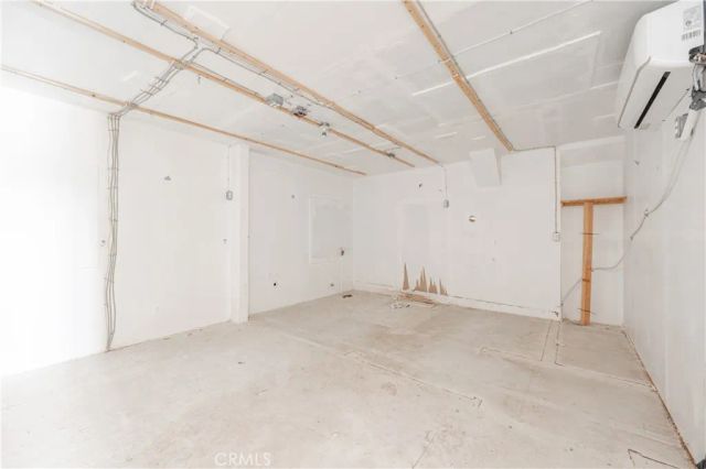 957 Sierra Hills Lane, Palmdale, CA 93550