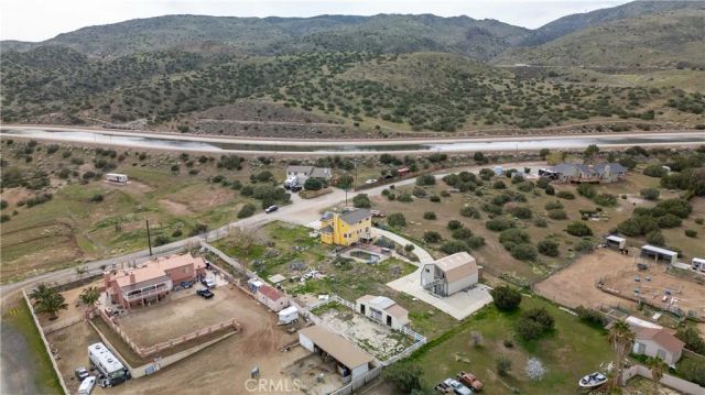 957 Sierra Hills Lane, Palmdale, CA 93550