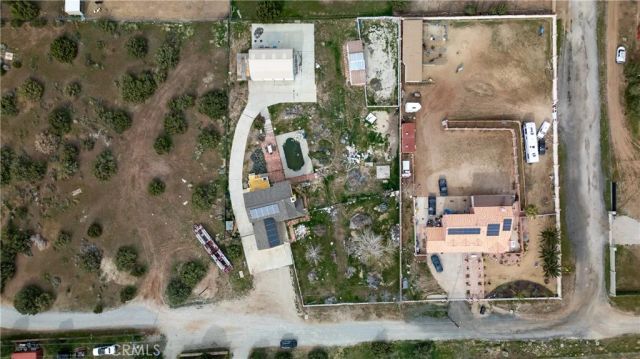 957 Sierra Hills Lane, Palmdale, CA 93550