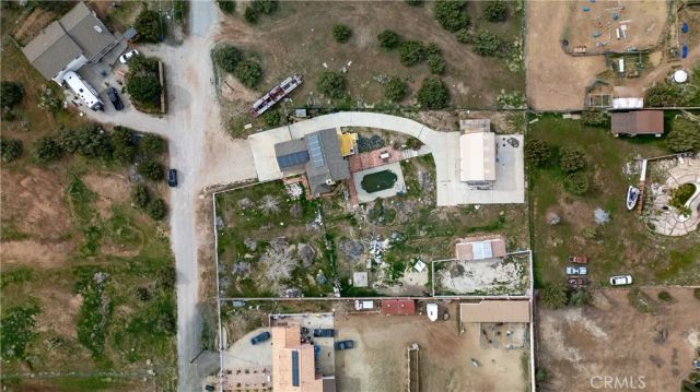 957 Sierra Hills Lane, Palmdale, CA 93550