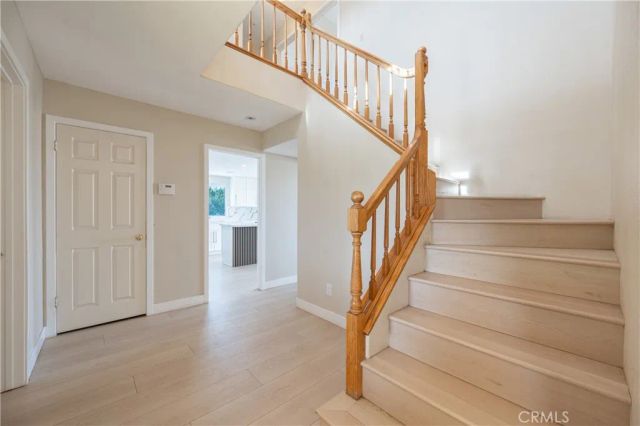 957 Sierra Hills Lane, Palmdale, CA 93550