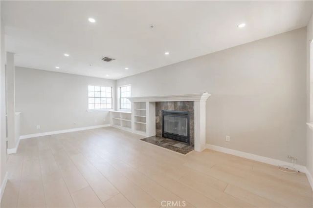 957 Sierra Hills Lane, Palmdale, CA 93550