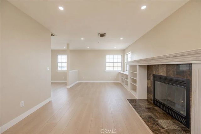 957 Sierra Hills Lane, Palmdale, CA 93550