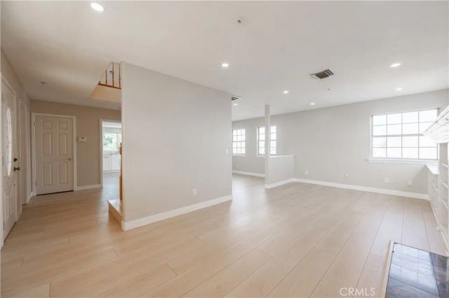 957 Sierra Hills Lane, Palmdale, CA 93550