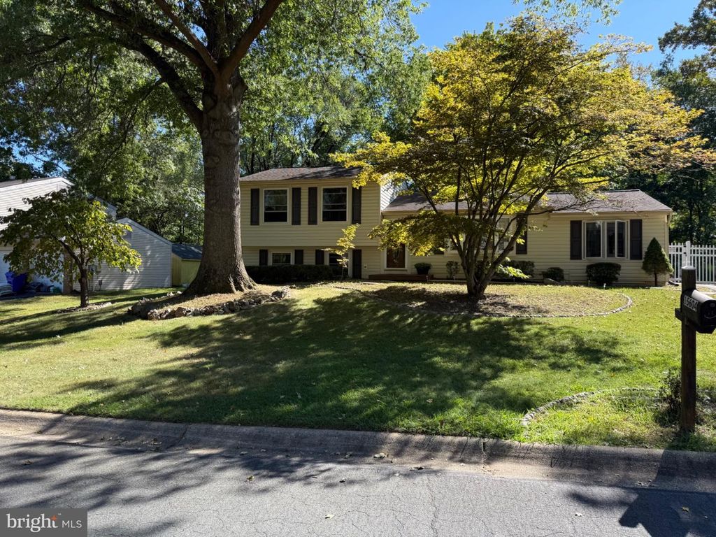 15604 WEMBROUGH ST, Silver Spring, MD 20905