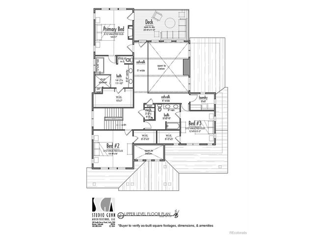 1020 24TH St, Golden, CO 80401