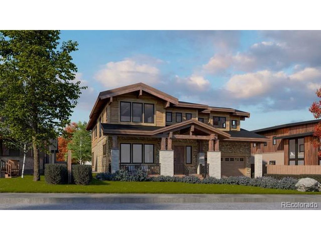 1020 24TH St, Golden, CO 80401