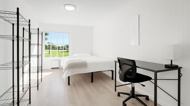 1212 SE Petunia Avenue, Port St. Lucie, Port St Lucie, FL 34952