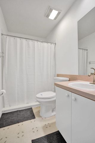 1212 SE Petunia Avenue, Port St. Lucie, Port St Lucie, FL 34952