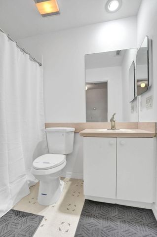1212 SE Petunia Avenue, Port St. Lucie, Port St Lucie, FL 34952