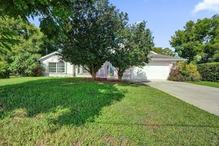 1212 SE Petunia Avenue, Port St. Lucie, Port St Lucie, FL 34952