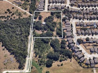 11720 Galm Road, San Antonio, TX 78254