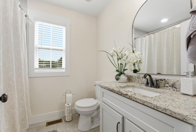 514 Cottage Way, Cookeville, TN 38506