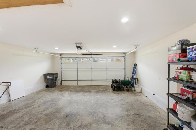 514 Cottage Way, Cookeville, TN 38506