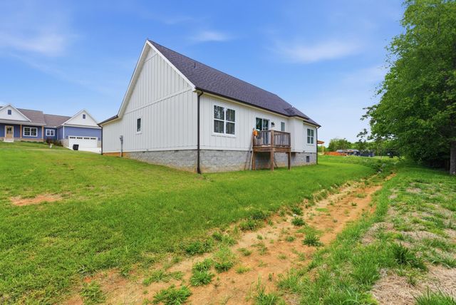 514 Cottage Way, Cookeville, TN 38506