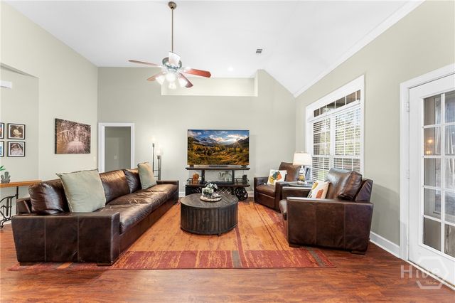 108 Cobbleton Drive, Rincon, GA 31326