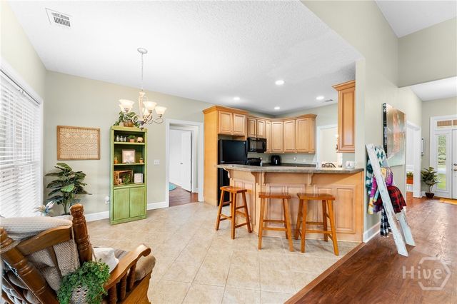 108 Cobbleton Drive, Rincon, GA 31326