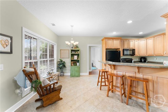 108 Cobbleton Drive, Rincon, GA 31326