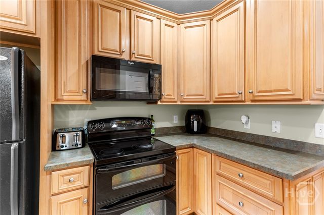 108 Cobbleton Drive, Rincon, GA 31326