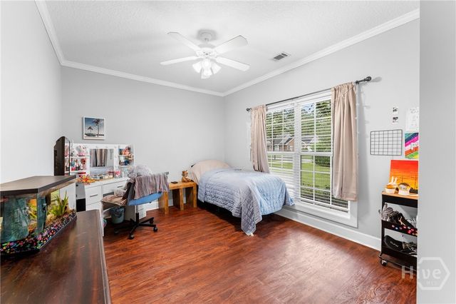 108 Cobbleton Drive, Rincon, GA 31326