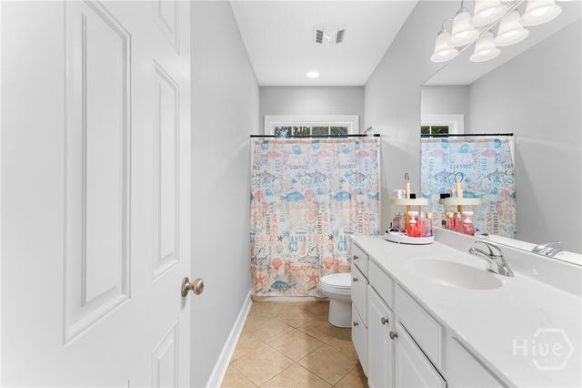 108 Cobbleton Drive, Rincon, GA 31326