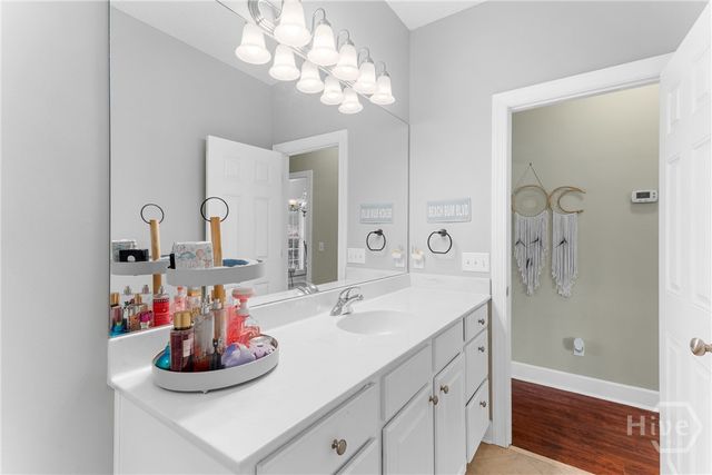 108 Cobbleton Drive, Rincon, GA 31326