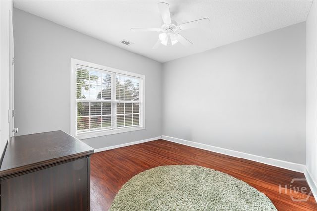 108 Cobbleton Drive, Rincon, GA 31326