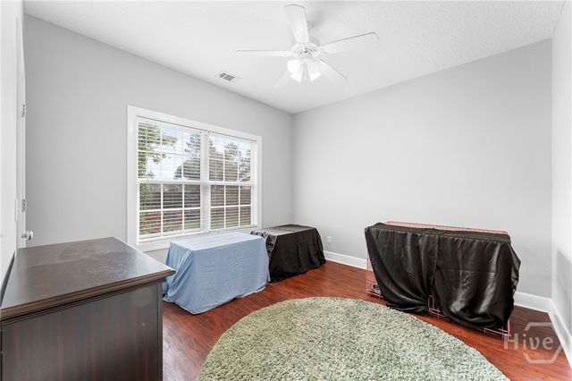 108 Cobbleton Drive, Rincon, GA 31326