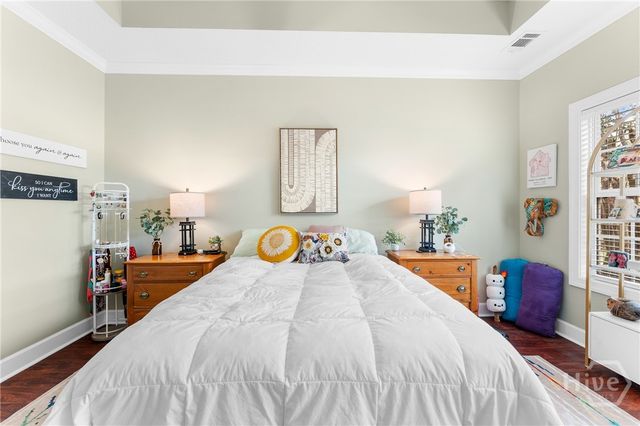 108 Cobbleton Drive, Rincon, GA 31326