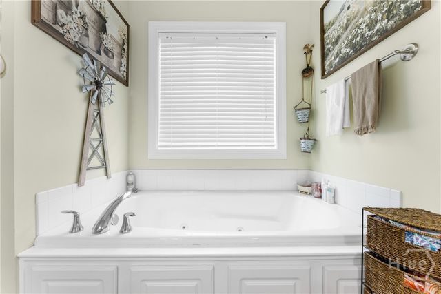 108 Cobbleton Drive, Rincon, GA 31326