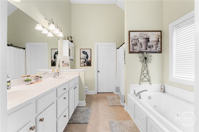 108 Cobbleton Drive, Rincon, GA 31326