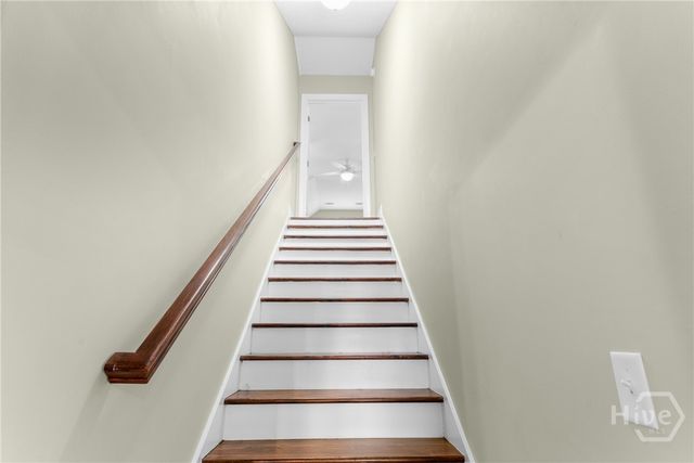 108 Cobbleton Drive, Rincon, GA 31326