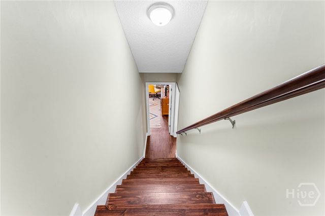 108 Cobbleton Drive, Rincon, GA 31326