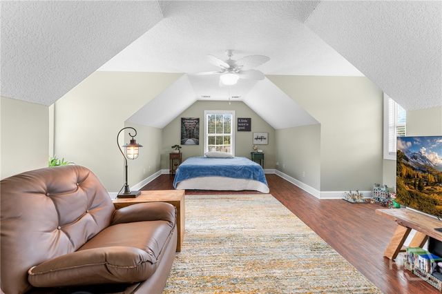 108 Cobbleton Drive, Rincon, GA 31326