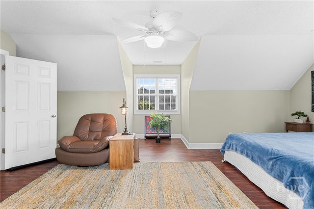 108 Cobbleton Drive, Rincon, GA 31326