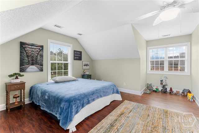 108 Cobbleton Drive, Rincon, GA 31326