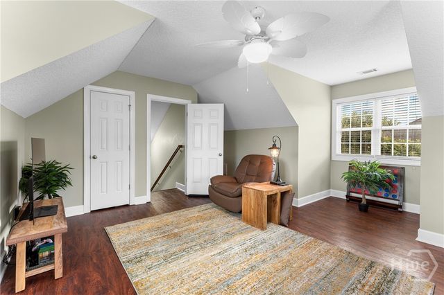 108 Cobbleton Drive, Rincon, GA 31326