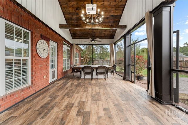 108 Cobbleton Drive, Rincon, GA 31326