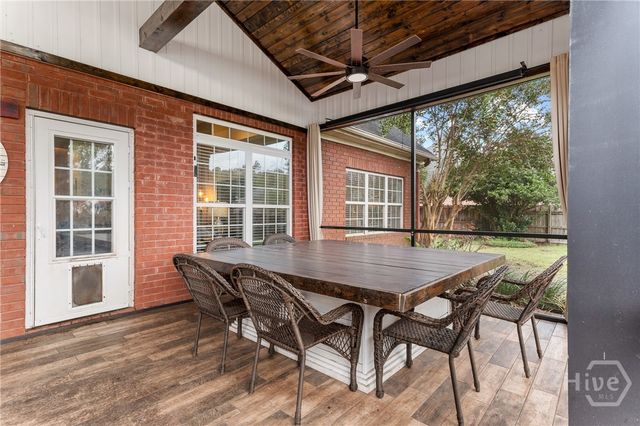 108 Cobbleton Drive, Rincon, GA 31326