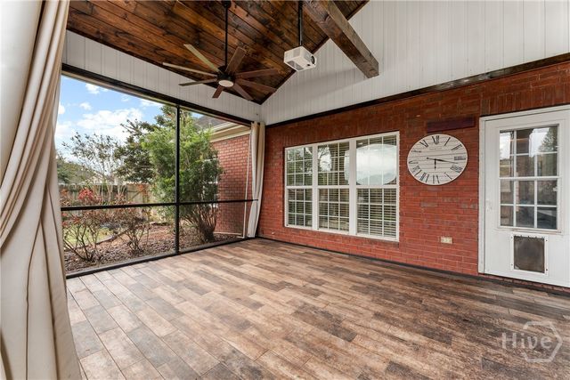 108 Cobbleton Drive, Rincon, GA 31326