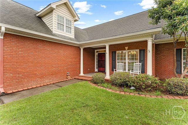 108 Cobbleton Drive, Rincon, GA 31326
