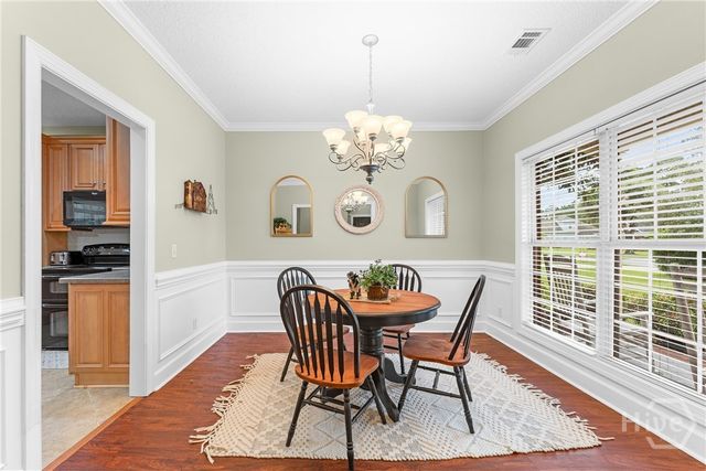 108 Cobbleton Drive, Rincon, GA 31326