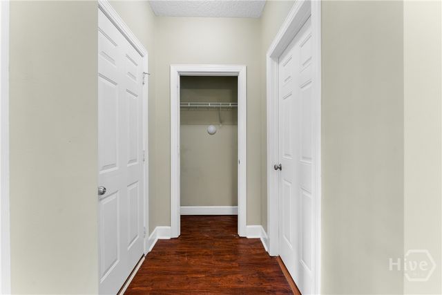 108 Cobbleton Drive, Rincon, GA 31326