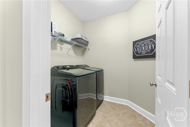 108 Cobbleton Drive, Rincon, GA 31326