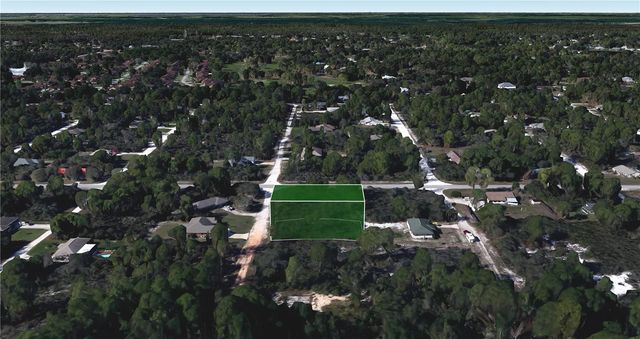 269 CONDOR AVENUE, Sebring, FL 33870