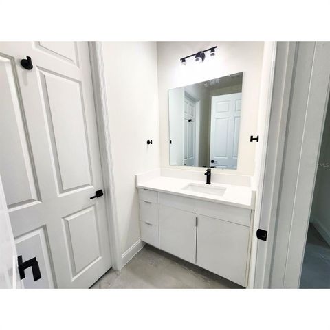 16467 HILLSBOROUGH BOULEVARD, Port Charlotte, FL 33954